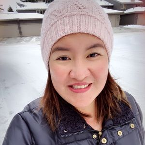 Meet your Posher, Rodea alma